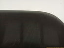 BMW Z3 Passenger Right Front Door Window Glass-9