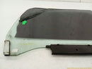 BMW Z3 Driver Left Front Door Window Glass-2