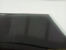 BMW Z3 Driver Left Front Door Window Glass-5