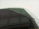 BMW Z3 Driver Left Front Door Window Glass-10