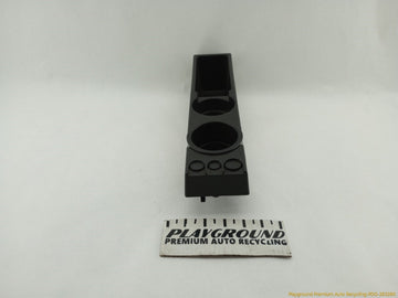 BMW Z3 Center Console Cup Holder
