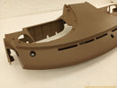 BMW Z3 Dashboard Panel-6