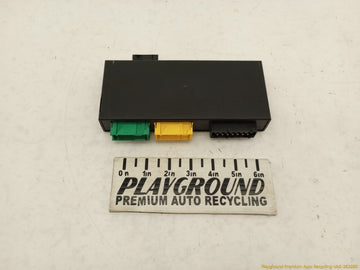 BMW Z3 Body Control Module
