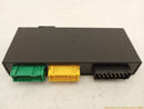 BMW Z3 Body Control Module-2