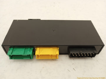 BMW Z3 Body Control Module - 0