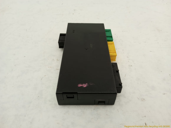BMW Z3 Body Control Module