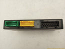 BMW Z3 Body Control Module-11