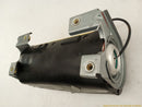 BMW Z3 Passenger Right Dashboard Airbag-7