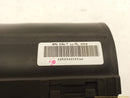BMW Z3 Passenger Right Dashboard Airbag-11