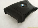 BMW Z3 Steering Wheel Airbag-3