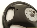 BMW Z3 Steering Wheel-9