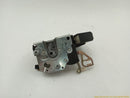 BMW Z3 Passenger Front Right Door Latch-8