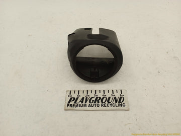 BMW Z3 Steering Column Trim