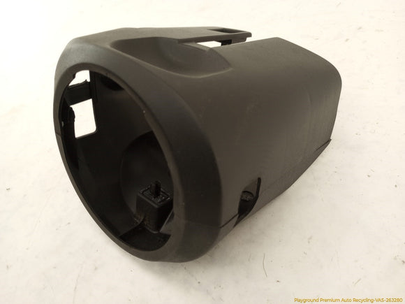 BMW Z3 Steering Column Trim