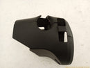 BMW Z3 Steering Column Trim-11