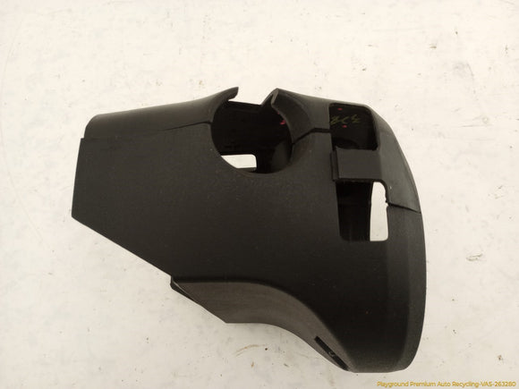 BMW Z3 Steering Column Trim