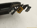BMW Z3 Passenger Front Right Door Handle-5
