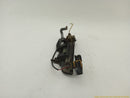 BMW Z3 Passenger Front Right Door Handle-7