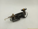 BMW Z3 Passenger Front Right Door Handle-10