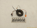 BMW Z3 Clock Spring-1
