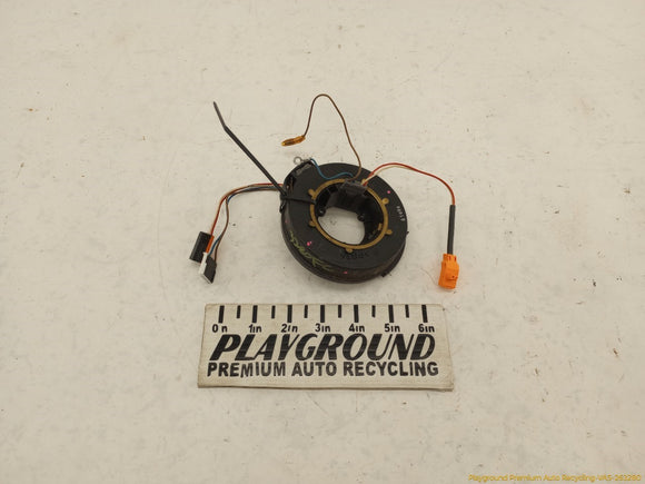 BMW Z3 Clock Spring