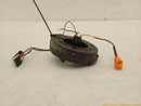 BMW Z3 Clock Spring-2