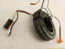 BMW Z3 Clock Spring-3