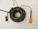 BMW Z3 Clock Spring-4