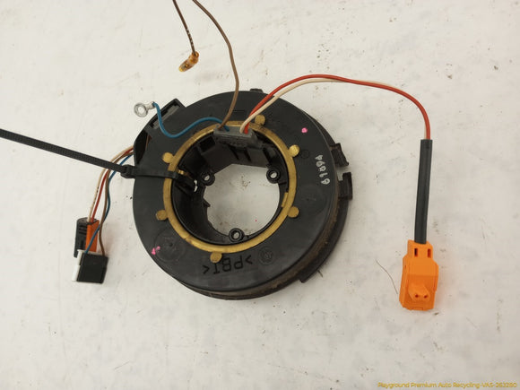 BMW Z3 Clock Spring