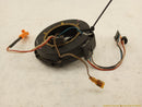 BMW Z3 Clock Spring-5