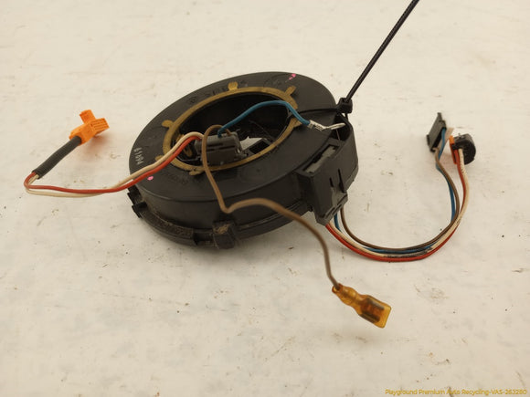 BMW Z3 Clock Spring