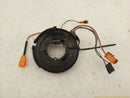BMW Z3 Clock Spring-6
