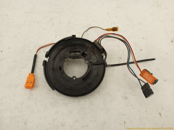BMW Z3 Clock Spring