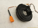 BMW Z3 Clock Spring-7