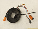 BMW Z3 Clock Spring-8