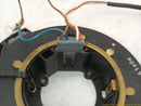 BMW Z3 Clock Spring-9