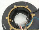BMW Z3 Clock Spring-10