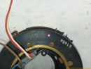 BMW Z3 Clock Spring-11