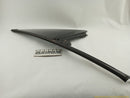 BMW Z3 Passenger Front Right Door Quarter Glass-1