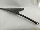 BMW Z3 Passenger Front Right Door Quarter Glass-2