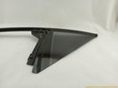 BMW Z3 Passenger Front Right Door Quarter Glass-7