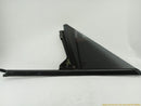 BMW Z3 Passenger Front Right Door Quarter Glass-10