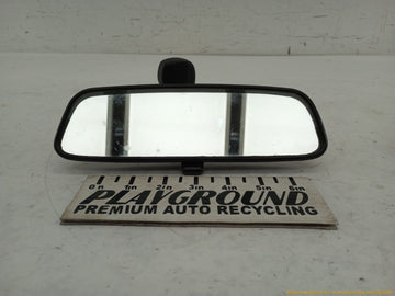 BMW Z3 Rear View Mirror