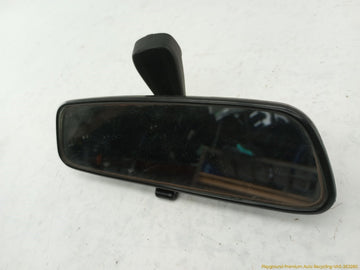 BMW Z3 Rear View Mirror - 0