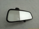 BMW Z3 Rear View Mirror-3