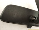 BMW Z3 Rear View Mirror-9