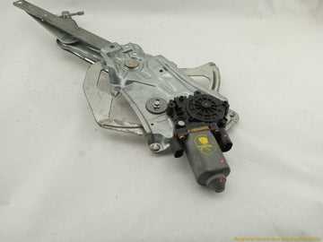 BMW Z3 Passenger Front Right Window Regulator - 0