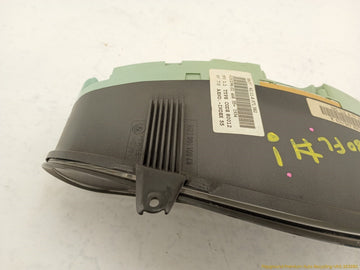BMW Z3 Instrument Cluster Speedometer - 0