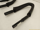 BMW Z3 Pair Of Rear Roll Bars-5