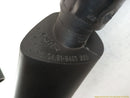 BMW Z3 Pair Of Rear Roll Bars-11
